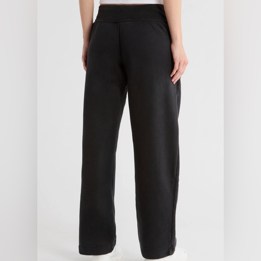 FP Movement Final Call Pants - Picture 2 of 3